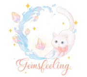gemsfeeling-com.preview-domain.com